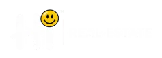 Jacksonville Real Estate | Jacksonville Homes and Condos for Sale