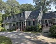 248 Franklin St, Reading image