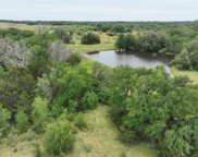 TBD County Road 132 Lot 1, Hico image