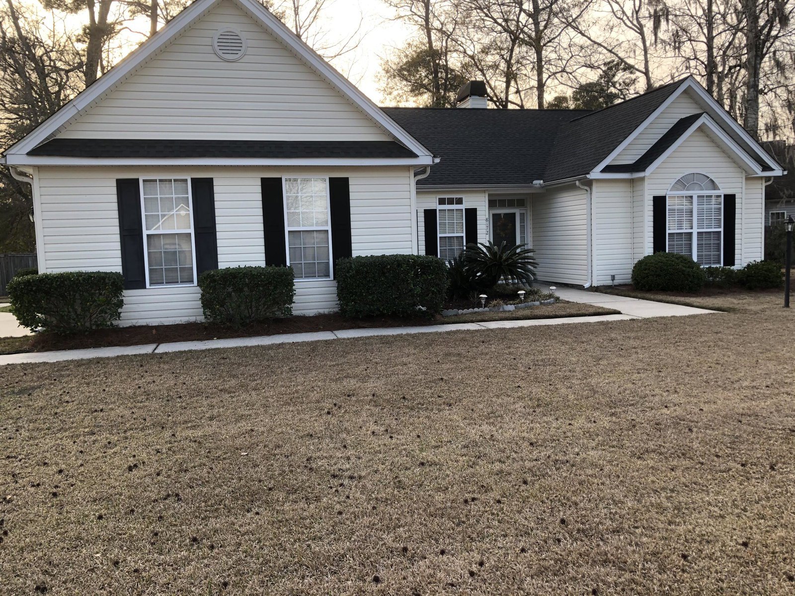 MLS 21005196 Indigo Fields 8172 Governors Walk, North CharlestonSC