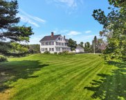 580 Sennebec Road, Union image
