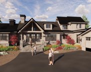 8827 Lahontan Drive, Truckee image