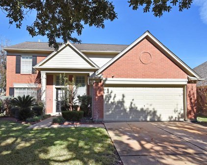4822 Sunshine Drive, Sugar Land