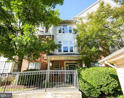 6500 Tayack Pl Unit #201, Alexandria