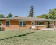 7504 Beechdale Rd, Crestwood image