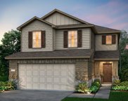 1430 Embrook  Trail, Forney image