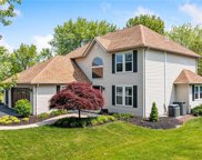 2525 River Rock, Lower Macungie Township image
