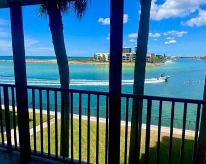 7150 Sunset Way Unit 201, St Pete Beach