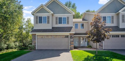 2560 County Road H2, Mounds View