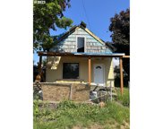 1031 LEONARD ST, Oregon City image