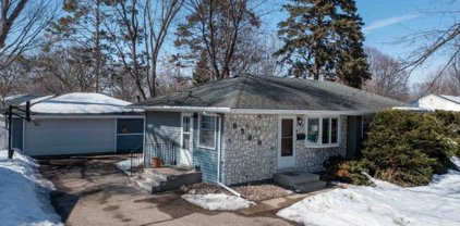 8500 Elliot Avenue S, Bloomington