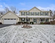 3186 Valley Drive, Walworth image