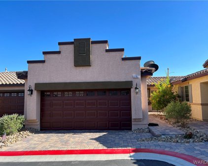 2767  China Cove Street, Laughlin (NV)