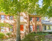 11730 Highland Colony Drive, Roswell image