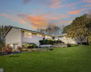 1645 Isabella Ct, Millersville image