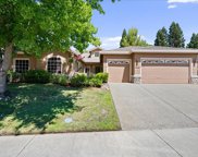 9063 Hangar Way, Fair Oaks image