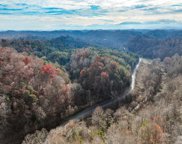 873 INDIAN GAP RD, Sevierville image
