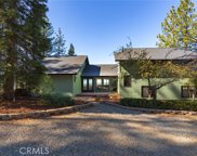 4702 Peregrine Road, Forest Ranch image