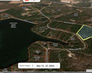 Edisto Lake Road Unit #Lot 104, Wagener image