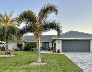 126 SW 51st Street, Cape Coral image