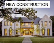 11 Addison Dr, Millburn Twp. image