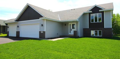 1224 242nd Way NE, East Bethel