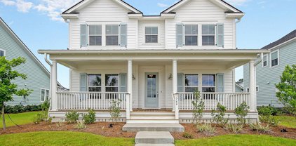 1766 Sandybrook Drive, Mount Pleasant