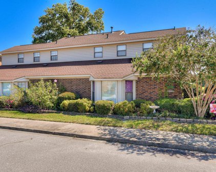 1584 GOSHEN ROAD B, Hephzibah