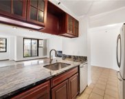 25 Rockledge Avenue Unit #1009, White Plains image