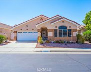 26695 China Drive, Menifee image