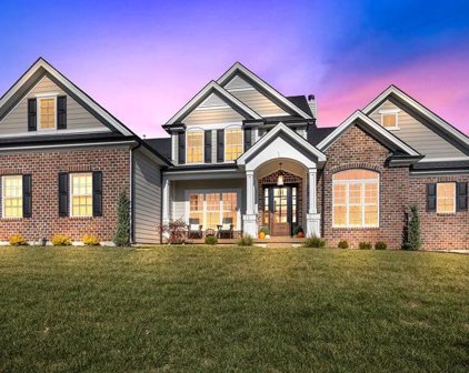 17003 Waterside, Chesterfield