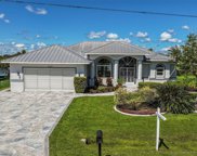 15418 Alcove Circle, Port Charlotte image