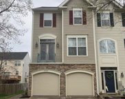 25372 Ashbury Dr, Chantilly image