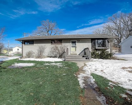8999 Jackson Avenue, Lexington