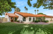 80140 Vista Grande, La Quinta image