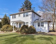 411 E Jefferson Avenue, Wheaton image