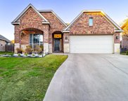 4304 Mountain Crest  Drive, Fort Worth image
