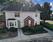 3602 Melrose Cottage  Drive, Matthews image