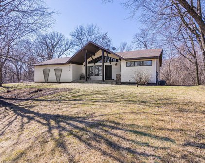 9655 Hall Avenue NE, Monticello