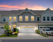 511 Holly Ridge Way, Glen Burnie image