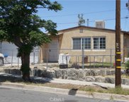 917 Kelly Drive, Barstow image