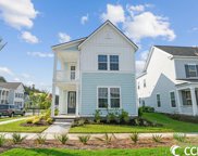 218 Delano Way, Myrtle Beach image