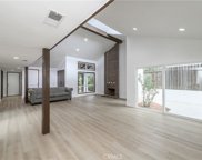 5016 Paseo De Vega, Irvine image