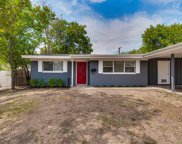 1307 Beacon Hill  Drive, Irving image