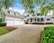 276 Belfair Oaks Boulevard, Bluffton image