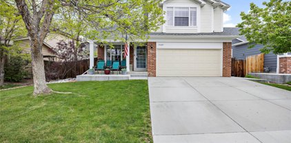 13685 W Amherst Place, Lakewood