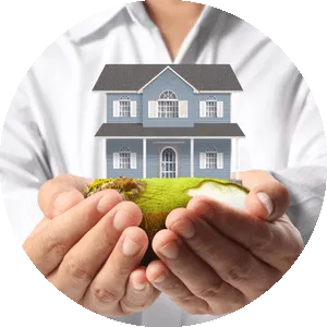 Brevard County Home Valuation