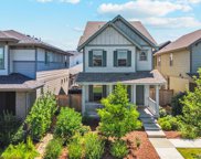 5885 Alton Street, Denver image