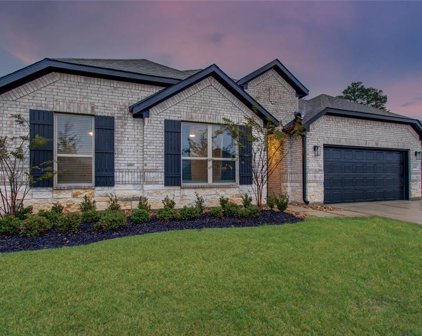 31302 Raleigh Creek Drive, Tomball