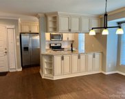 226 Queens  Road, Charlotte image